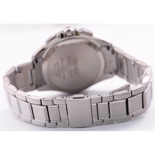 Seiko Brightz SAGA229