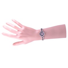 Seiko Selection SWFA153