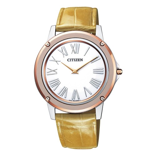Citizen Eco-Drive One EG9004-18A