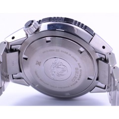 Seiko Prospex SBDC047