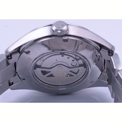 Orient STAR WZ0281DK