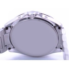 Citizen COLLECTION CB0011-69L