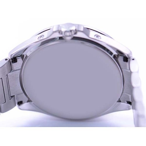 Citizen COLLECTION CB0011-69L