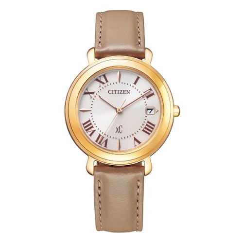Citizen xC Hikari Collection EO1203-03A