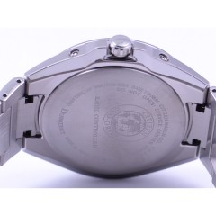 Citizen ATTESA AT6050-54A