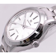 Grand Seiko STGR205
