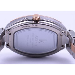 Seiko Lukia SSQW028