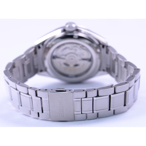 Seiko Presage SARW021