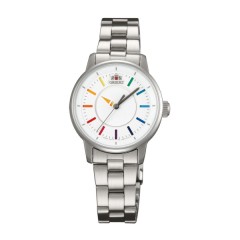 Orient Contemporary WV0011NB