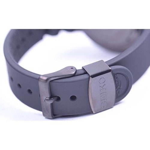 Seiko Prospex SBBN035