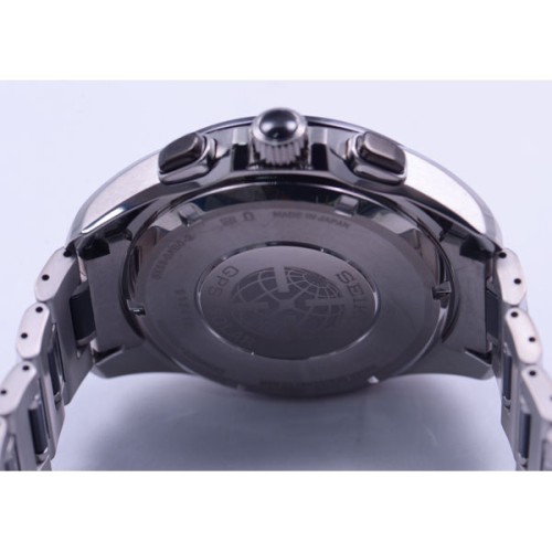 Seiko Astron SBXB041