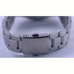 Orient STAR WZ0281DK