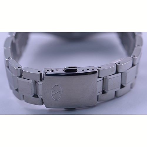 Orient STAR WZ0281DK