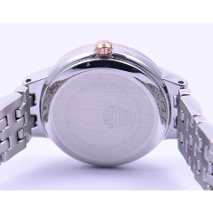 Citizen EXCEED EW2264-54A