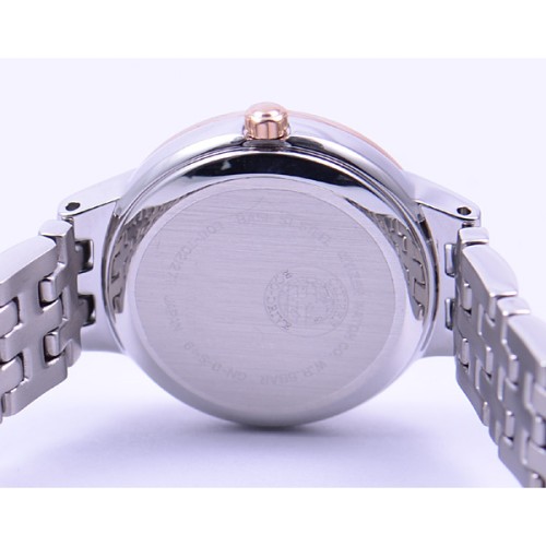 Citizen EXCEED EW2264-54A