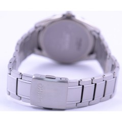 Seiko Selection SBTM217