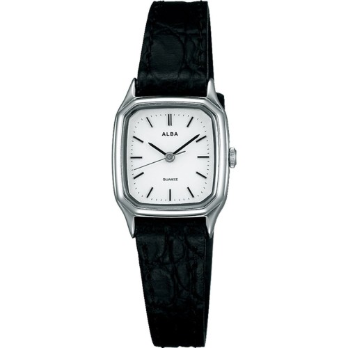 Seiko Alba AQHK419