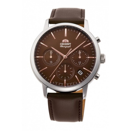 Orient Contemporary RN-KV0304Y