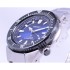 Seiko Prospex SBDC047