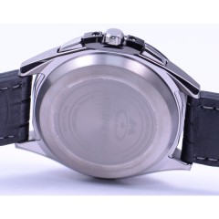 Citizen ATTESA GPS CC9015-03E