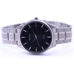 Seiko Selection SBPX103