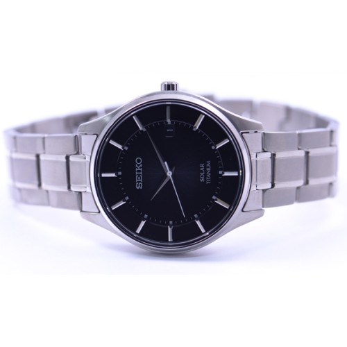 Seiko Selection SBPX103