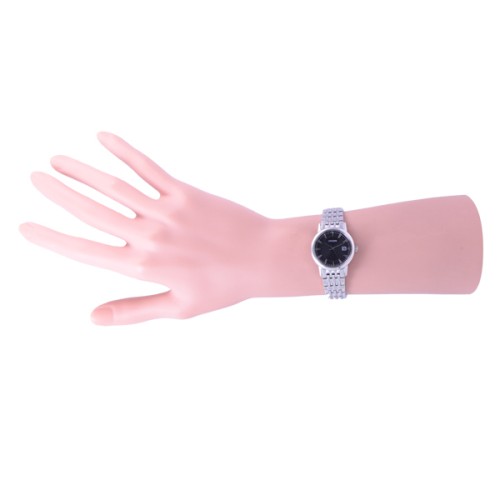 Citizen COLLECTION EW1580-50G