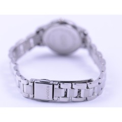 Citizen WICCA KL0-413-11