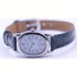 Citizen REGUNO RL26-2093C