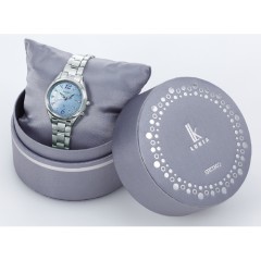 Seiko Lukia SSQV043