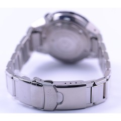 Seiko Prospex SBDC047