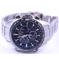 Seiko Astron SBXB099