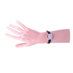 Citizen WICCA KH8-721-12