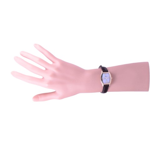 Citizen WICCA KH8-721-12