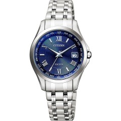 Citizen Exceed EC1120-59L