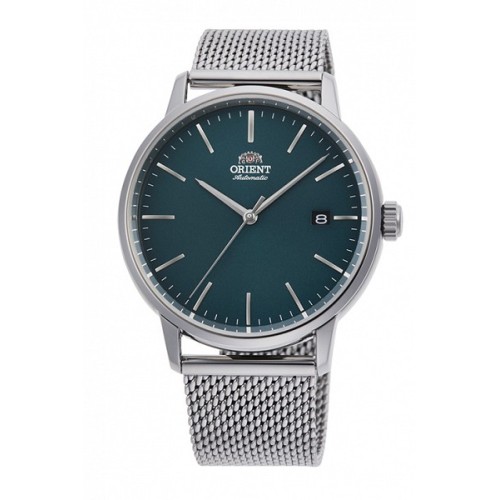 Orient Contemporary RN-AC0E06E