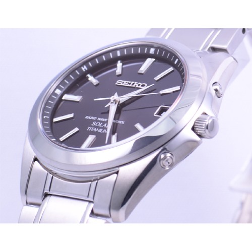 Seiko Selection SBTM217