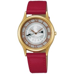 Seiko Alba Kiki's Delivery Service ACCK408