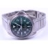 Citizen PROMASTER LAND PMD56-2951