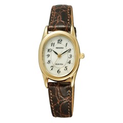 Citizen Reguno RL26-2091C