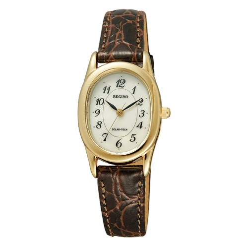 Citizen Reguno RL26-2091C