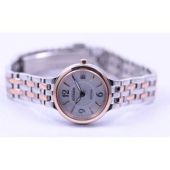 Citizen EXCEED EW2264-54A