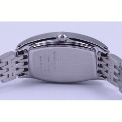 Seiko Exceline SWCQ063