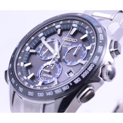 Seiko Astron SBXB099