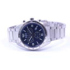 Citizen REGUNO KL1-410-71