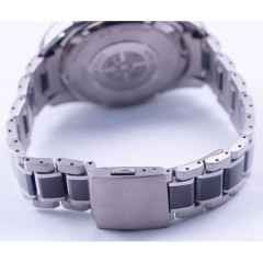 Seiko Astron SBXB041