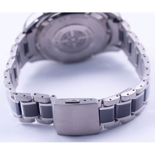 Seiko Astron SBXB041