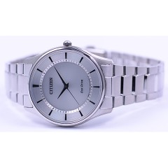 Citizen COLLECTION BJ6480-51A