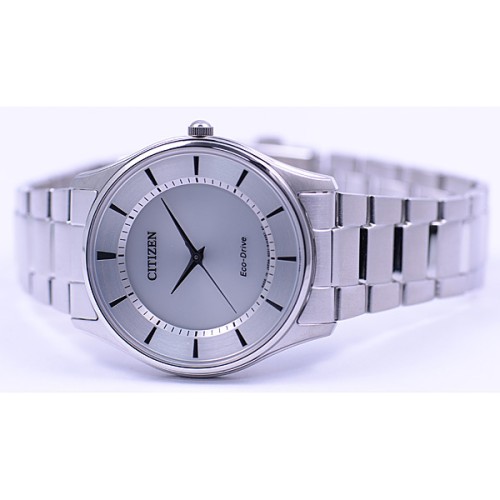 Citizen COLLECTION BJ6480-51A