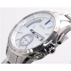 Seiko Brightz SAGA229